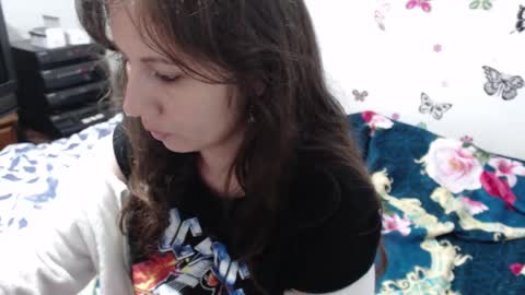 Snapshot of natashasex199 chatting on 10.11.25 NATASHA online show from 10.11.25