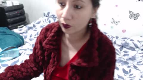 Snapshot of natashasex199 chatting on 10.14.25 NATASHA online show from 10.14.25