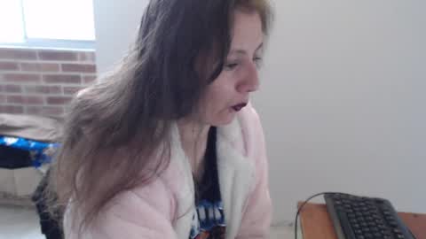 NATASHA online show from 05.08.26