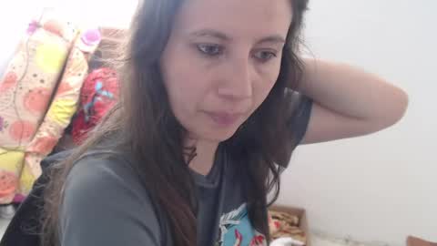 NATASHA online show from 05.09.26