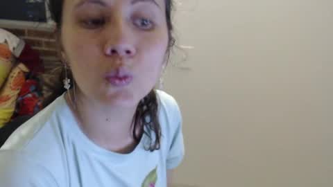 NATASHA online show from 05.10.26