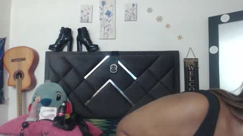 natashasexxy__ online show from 03.19.26