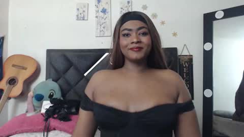 natashasexxy__ online show from 03.22.26