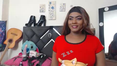 natashasexxy__ online show from 04.23.26