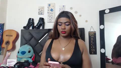natashasexxy__ online show from 04.29.26