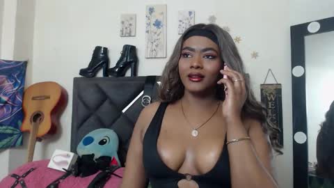 natashasexxy__ online show from 05.09.26