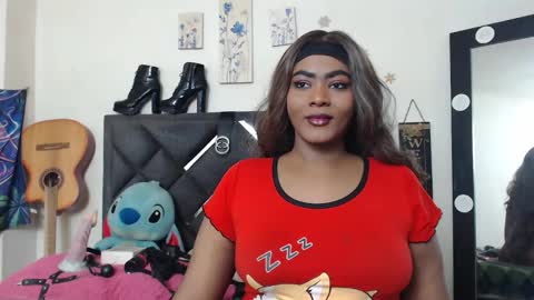 natashasexxy__ online show from 05.20.26
