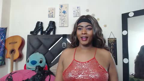 natashasexxy__ online show from 05.21.26
