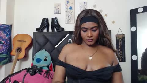 natashasexxy__ online show from 05.23.26