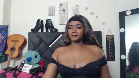 natashasexxy__ online show from 05.24.26