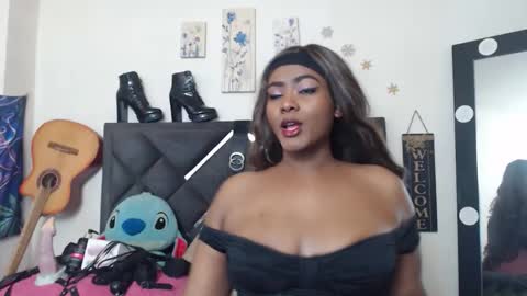 natashasexxy__ online show from 05.28.26