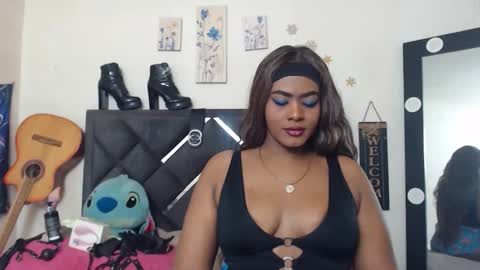 natashasexxy__ online show from 06.03.26