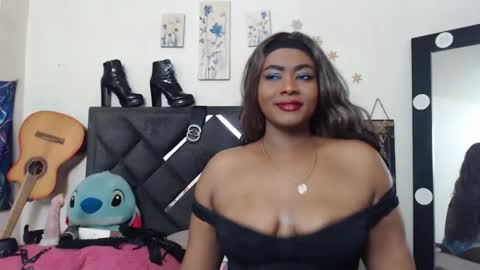 natashasexxy__ online show from 06.04.26