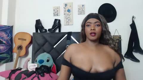 natashasexxy__ online show from 06.30.26
