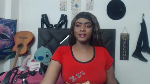 natashasexxy__ online show from 08.05.26