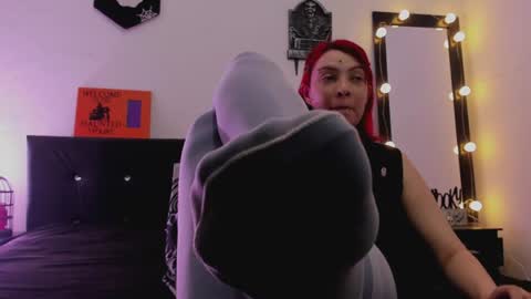 natasha online show from 08.01.26