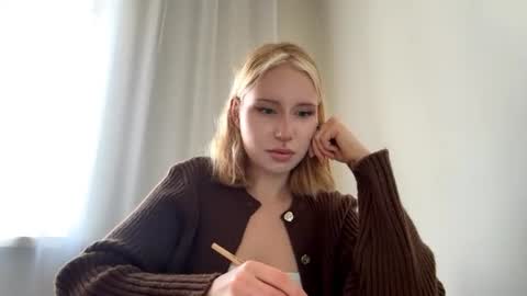 Alisa online show from 06.23.26