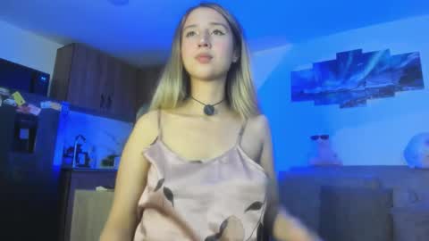 Natasha Independent model online show from 09.27.25