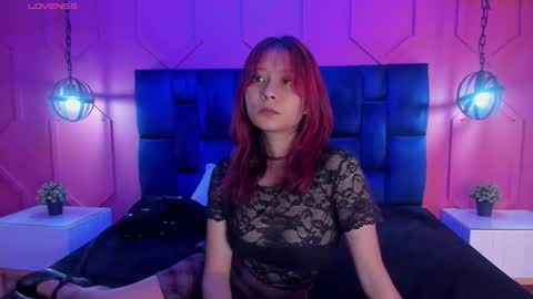 Nataa online show from 03.26.26