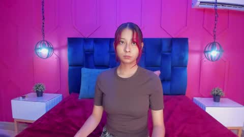 Nataa online show from 05.12.26