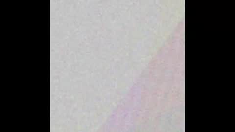 Natcha C online show from 09.28.25