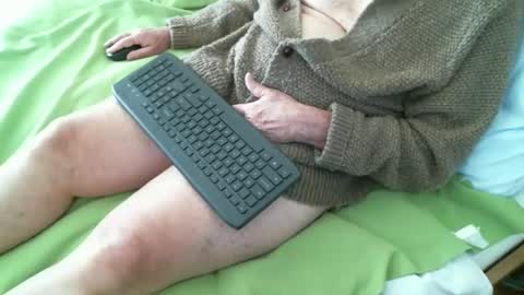 nate1x online show from 01.22.25