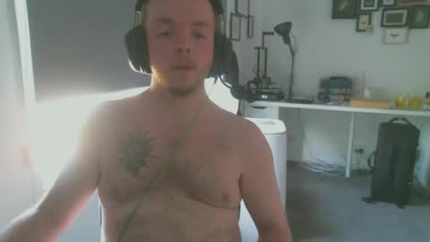 Snapshot of nate9773 chatting on 01.29.25 Nathan online show from 01.29.25