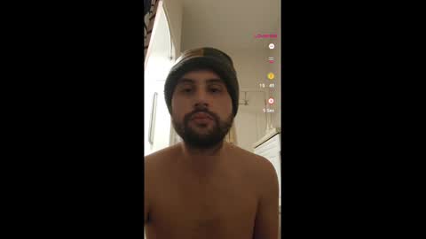 Snapshot of nate_199808 chatting on 03.05.25 nate_199808 online show from 03.05.25