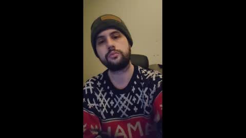 Snapshot of nate_199808 chatting on 03.07.25 nate_199808 online show from 03.07.25