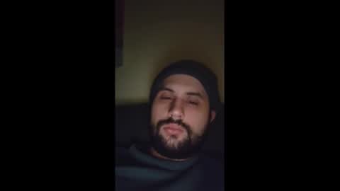 Snapshot of nate_199808 chatting on 03.09.25 nate_199808 online show from 03.09.25