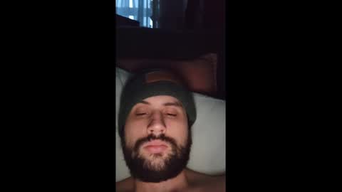 Snapshot of nate_199808 chatting on 03.09.25 nate_199808 online show from 03.09.25