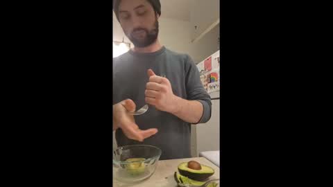 Snapshot of nate_199808 chatting on 03.10.25 nate_199808 online show from 03.10.25