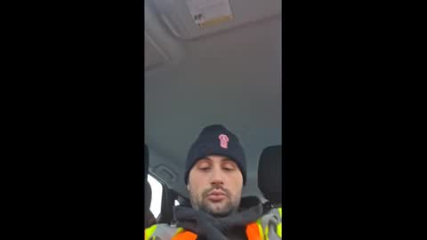 Snapshot of nate_199808 chatting on 11.16.25 nate_199808 online show from 11.16.25