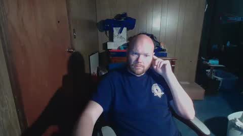 Snapshot of nate_b99 chatting on 12.01.24 Nate online show from 12.01.24