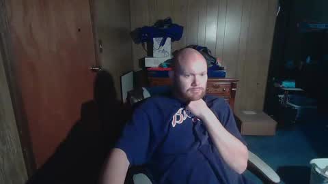 Snapshot of nate_b99 chatting on 12.03.24 Nate online show from 12.03.24