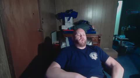 Snapshot of nate_b99 chatting on 12.04.24 Nate online show from 12.04.24