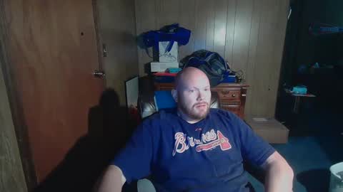 Snapshot of nate_b99 chatting on 12.08.24 Nate online show from 12.08.24