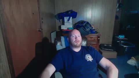 Snapshot of nate_b99 chatting on 12.13.24 Nate online show from 12.13.24