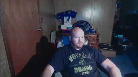 Snapshot of nate_b99 chatting on 12.15.24 Nate online show from 12.15.24