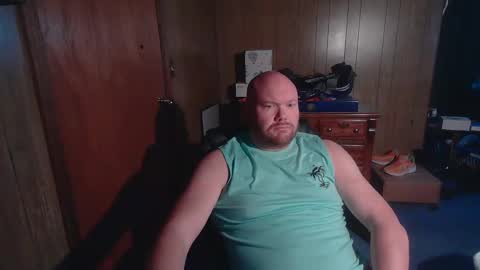 Snapshot of nate_b99 chatting on 09.14.25 Nate online show from 09.14.25