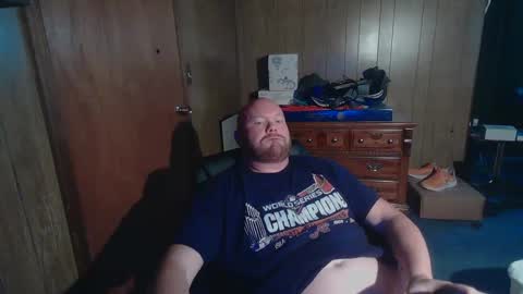 Snapshot of nate_b99 chatting on 09.18.25 Nate online show from 09.18.25