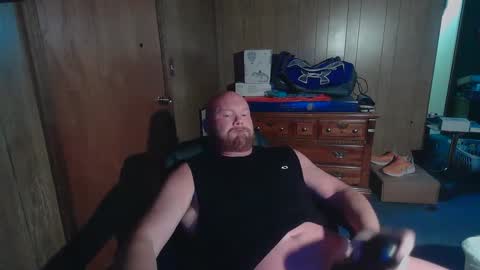 Snapshot of nate_b99 chatting on 09.24.25 Nate online show from 09.24.25