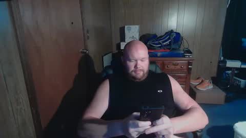 Snapshot of nate_b99 chatting on 09.28.25 Nate online show from 09.28.25