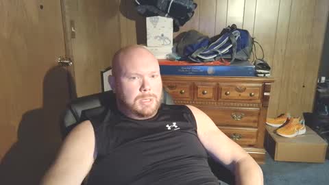 Snapshot of nate_b99 chatting on 10.04.25 Nate online show from 10.04.25