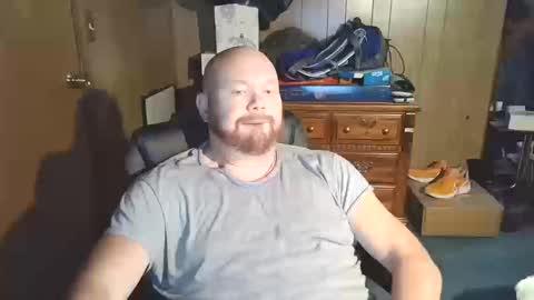 Snapshot of nate_b99 chatting on 10.12.25 Nate online show from 10.12.25