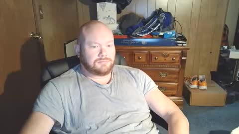 Snapshot of nate_b99 chatting on 11.08.25 Nate online show from 11.08.25