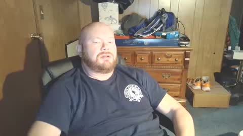 Snapshot of nate_b99 chatting on 11.15.25 Nate online show from 11.15.25