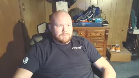 Snapshot of nate_b99 chatting on 11.16.25 Nate online show from 11.16.25