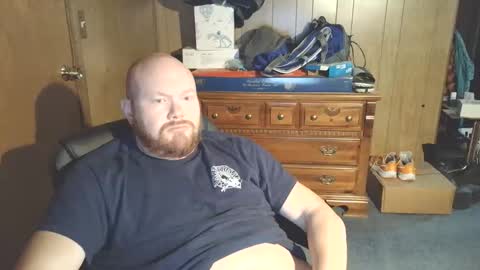 Snapshot of nate_b99 chatting on 11.21.25 Nate online show from 11.21.25