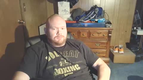 Snapshot of nate_b99 chatting on 11.23.25 Nate online show from 11.23.25